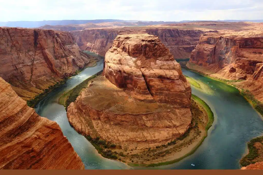 Grand Canyon